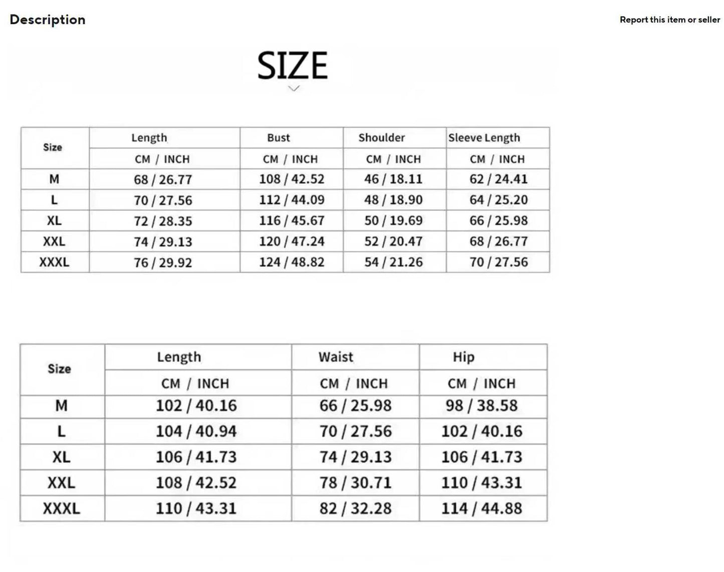 Men's Two Piece Sportswear Set Polyester Knit Long Sleeve Top and Pants