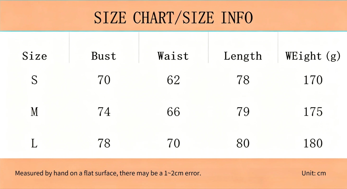 Lace Polka Dot Mini Skirt Sexy Patchwork Backless Slim Fit Camisole Dress Summer Fashion Retro Pure Desire Satin Soft Skin-Friendly A-Line Party Vacation Dress