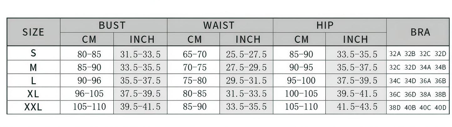New Swimsuit for Women with A High-end Feel, Hanging Chain Bikini, Cute Split, Pure Desire To Gather Together, Beach Swimsuit