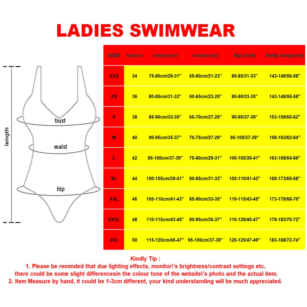 Sport Female One-Piece Sexy Swimsuit Triathlon Bodysuit Summer Beach Swimsuit Swimming Contest Fitness Training Swimwear