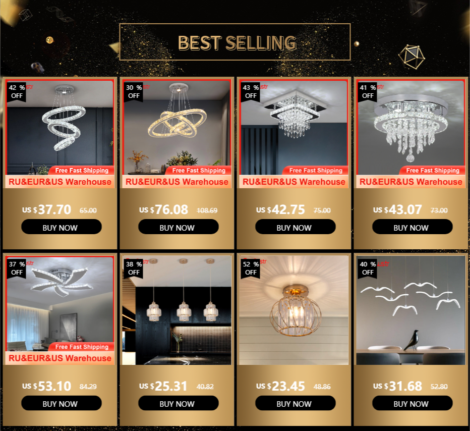 Nordic Led Pendant Hanging Light Decorative Led Ceiling Lamps Lustre Art Design Minimalist Fixture Indoor Lighting Chandelier