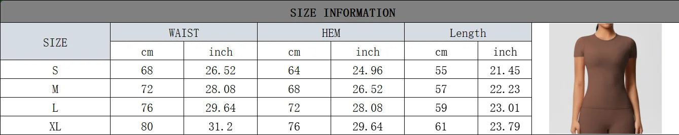 Workout Sportswear 2Pcs Piece Female Yoga Shirt Push Up Workout Clothes Women Outdoors Sport  High Waist  Fitness Sport Shorts