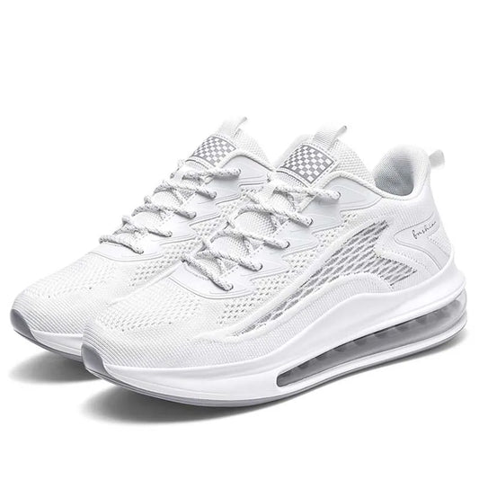 Louis Kadhr Men's Air Running Shoes Breathable Non Slip