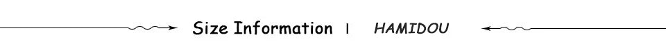 Workout Sportswear 2Pcs Piece Female Yoga Shirt Push Up Workout Clothes Women Outdoors Sport  High Waist  Fitness Sport Shorts