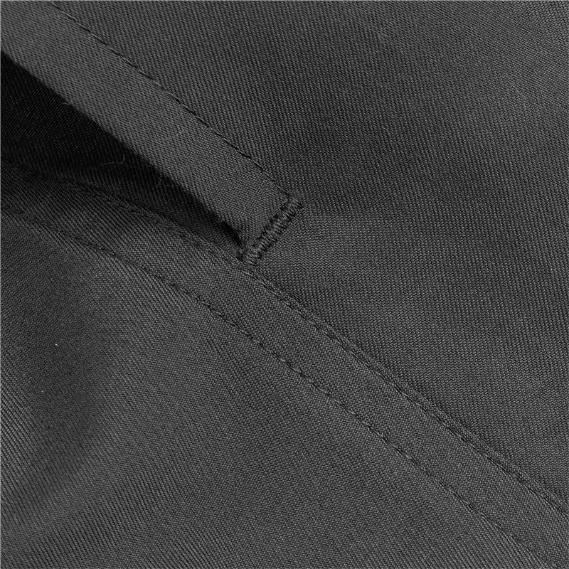 2026 New Swimwear Men Sexy Swimming Trunks Sunga Hot Swimsuit Mens Swim Briefs Beach Shorts Mayo De Praia Homens Maillot De Bain