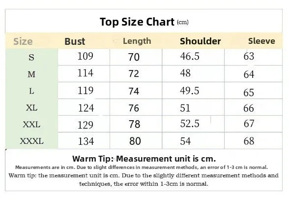 Luxury Men's Casual Flight Jacket Autumn Winter Trendy Two-Piece Set High-End Feelings Cotton Blend Polyester Fiber Long Sleeve