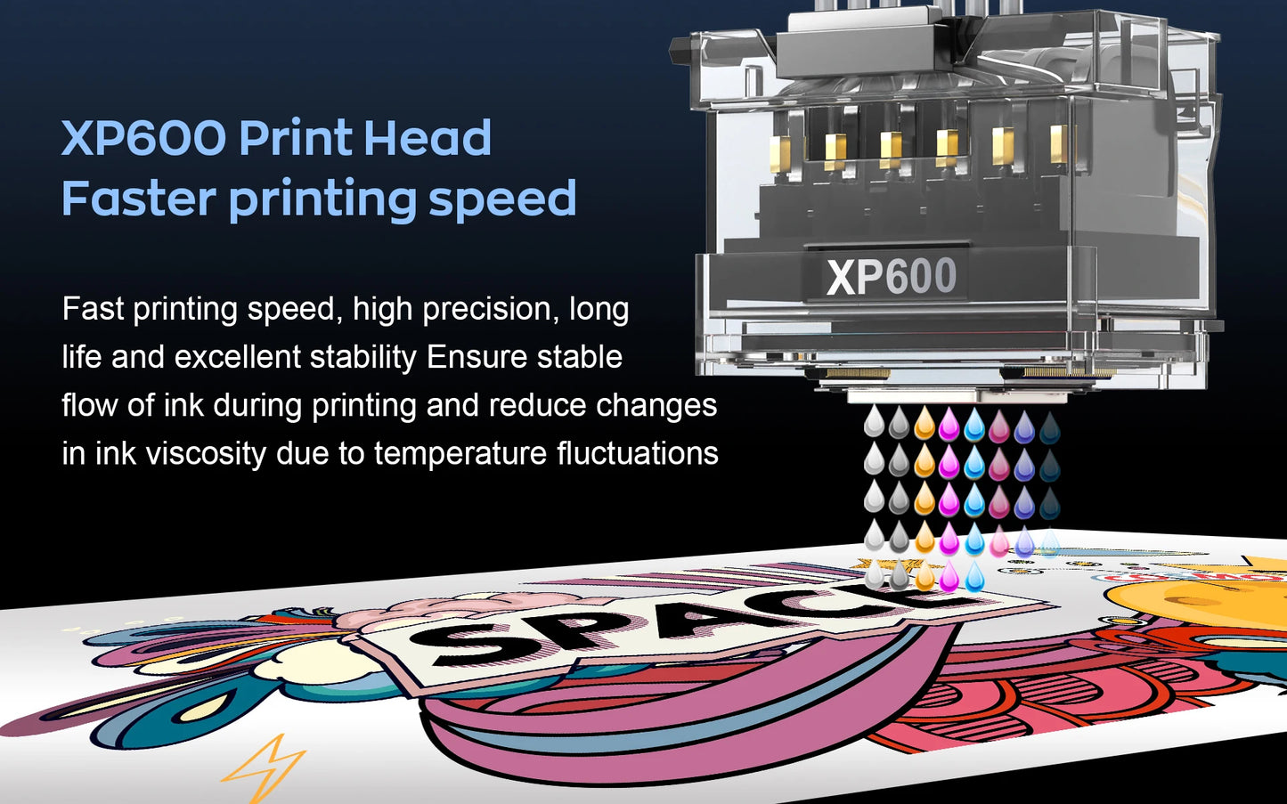 impresora A3+ DTF Printer XP600 DTF Printer A4 DTF Printer Printing Machine For T-shirt For Metal Wooden Direct Transfer Printer