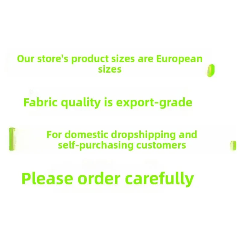 Luxury Men's Casual Flight Jacket Autumn Winter Trendy Two-Piece Set High-End Feelings Cotton Blend Polyester Fiber Long Sleeve
