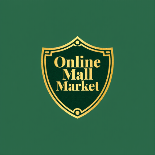 Online MallMarket